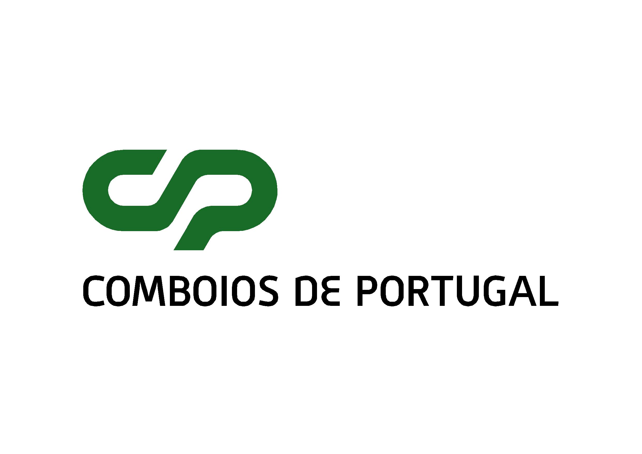 Portugal-Logos