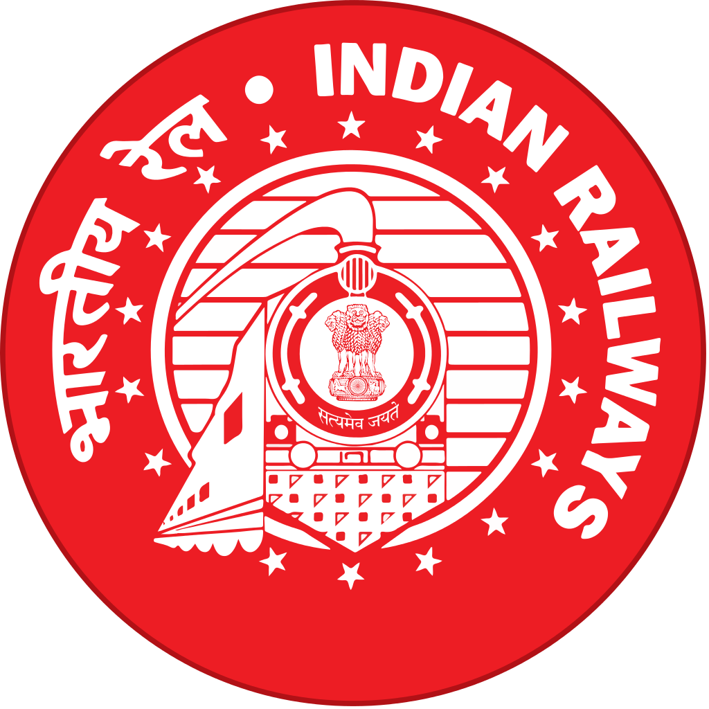 India-Logos