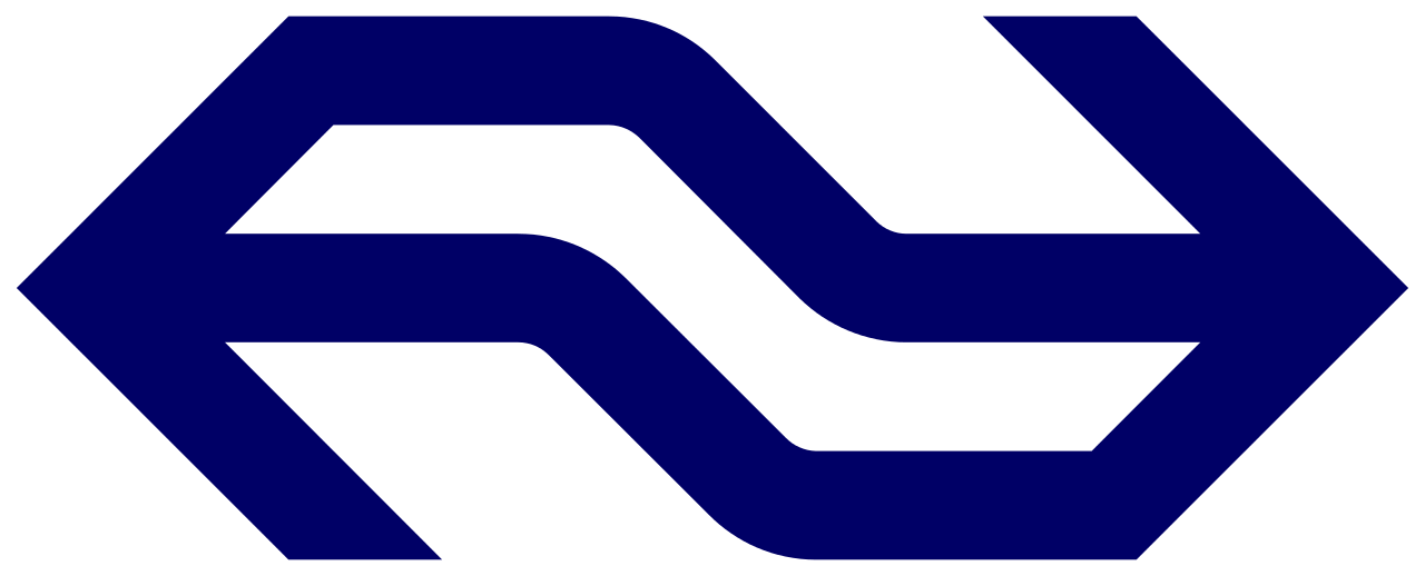 Holland-Logos