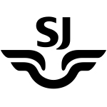 Sweden-Logos