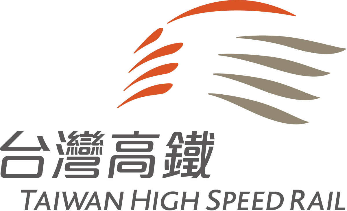 Taiwan-Logos