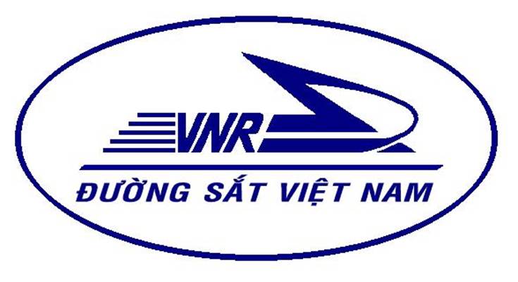 Vietnam-Logos