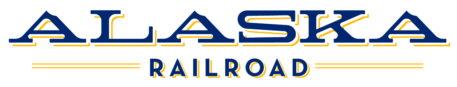 Alaska-Logos