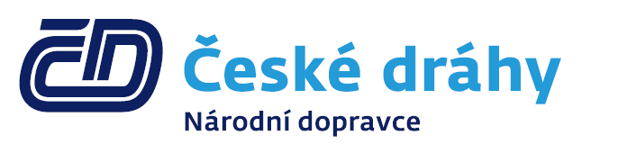 Czech-Logos