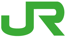 Japan-Logos