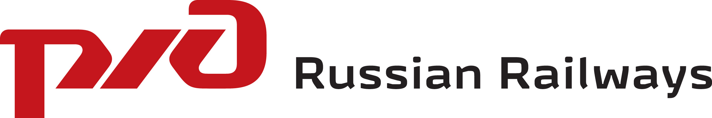Russia-Logos